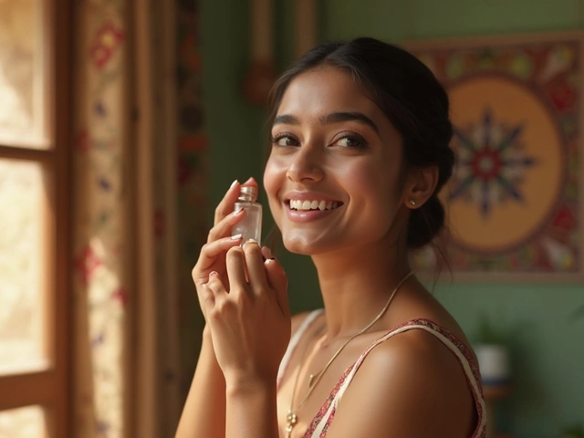 Basic Skincare Treatments: What You Need to Know