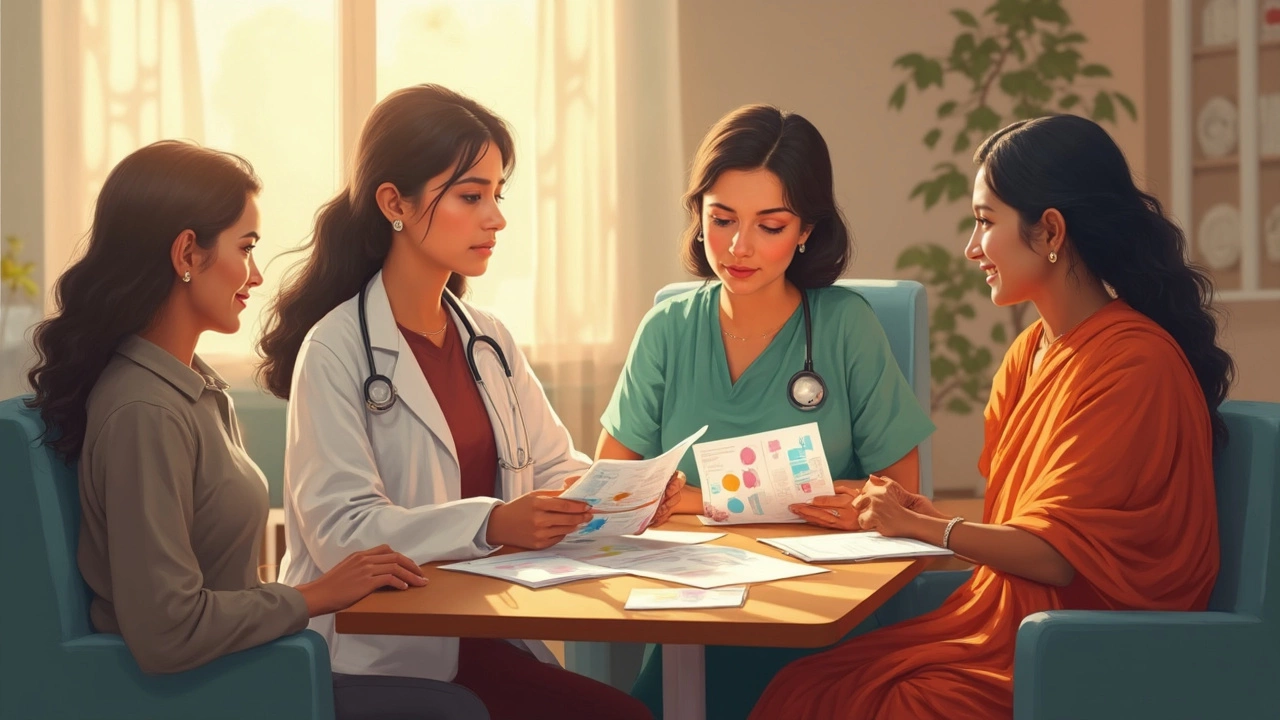 Easiest Cancer to Treat: What You Should Know
