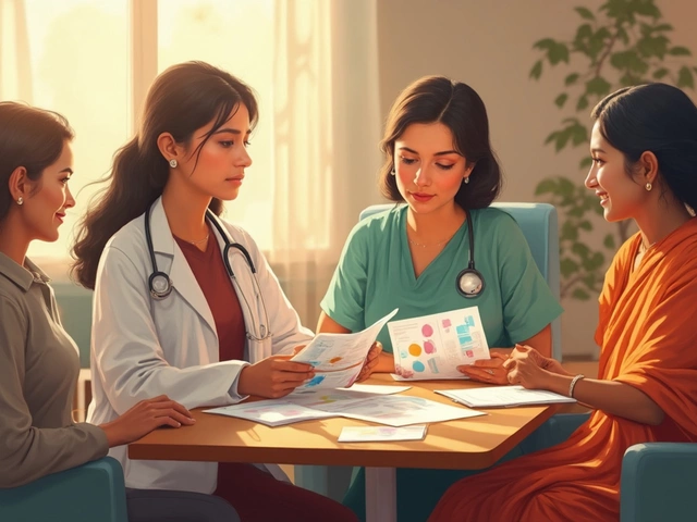 Easiest Cancer to Treat: What You Should Know