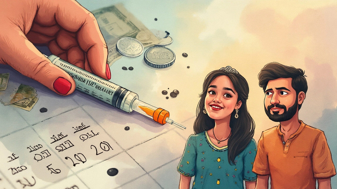 What to Ask Clinics Before You Pay