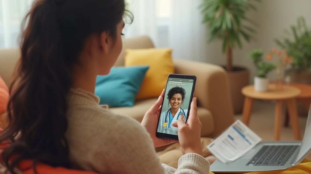 How to Get a Wegovy Prescription Online in Australia: Your Complete Guide