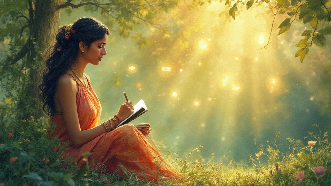 How to Pick the Right Therapy for You