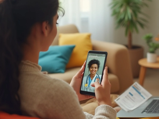 How to Get a Wegovy Prescription Online in Australia: Your Complete Guide