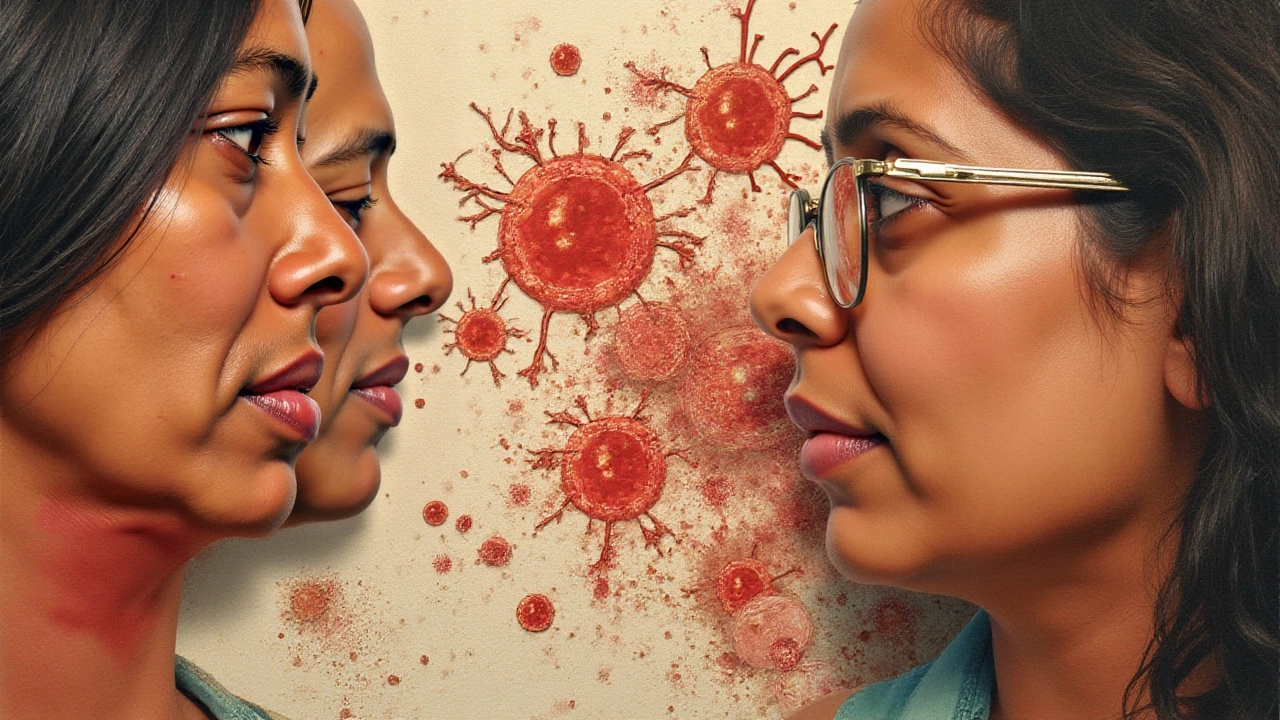Can You Outsmart the Fastest Killing Cancers? Real-World Tips and Hope on the Horizon