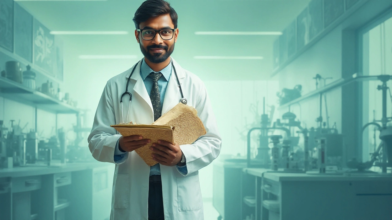 The Risks and Warnings: What Can Go Wrong With Ayurveda?