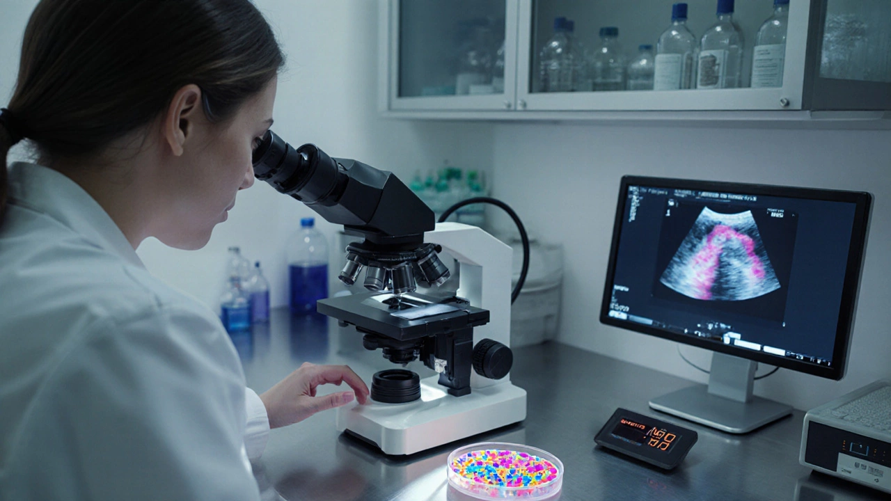 Do IVF-Conceived Babies Face Health Issues Later in Life?
