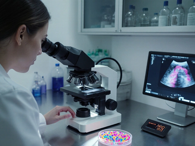 Do IVF-Conceived Babies Face Health Issues Later in Life?