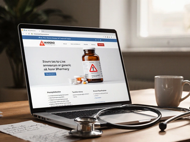 Is WISP Legit? In‑Depth Online Pharmacy Check for 2025