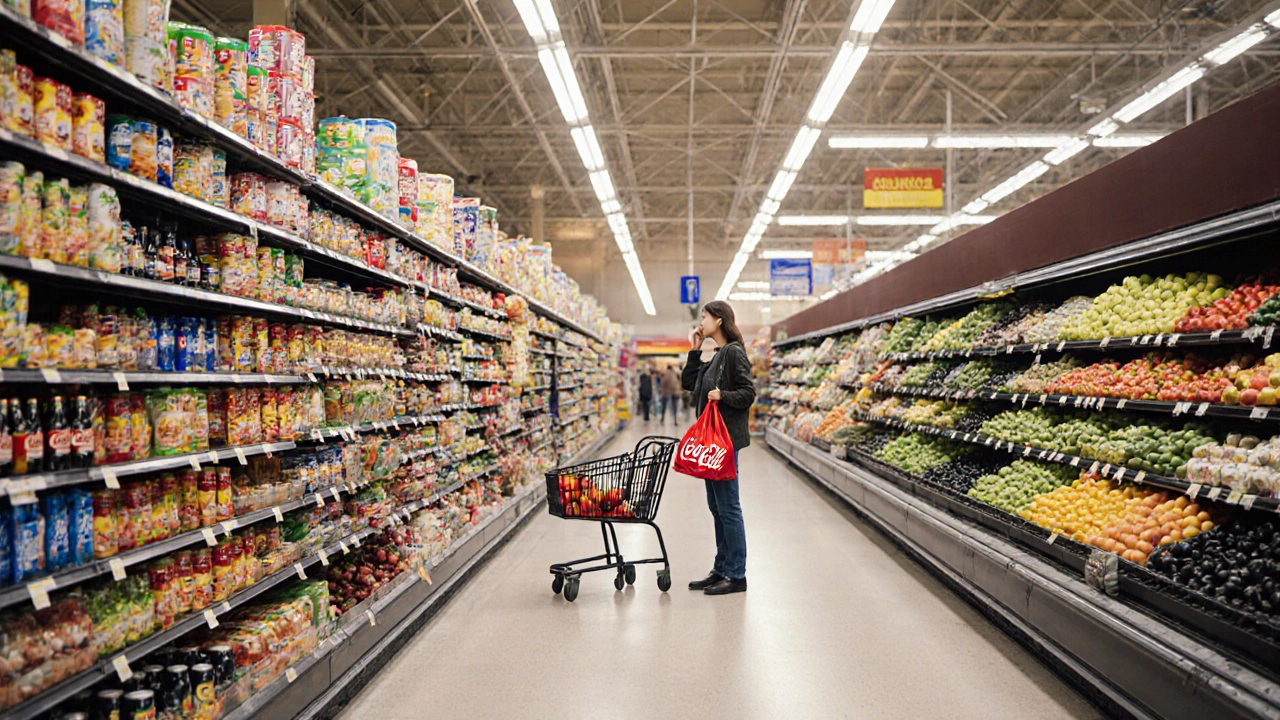 Is America the unhealthiest country? The real data behind obesity, chronic disease, and medical tourism