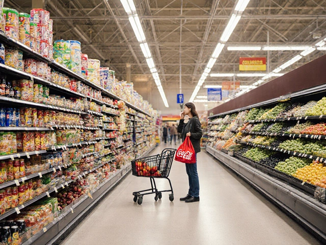 Is America the unhealthiest country? The real data behind obesity, chronic disease, and medical tourism