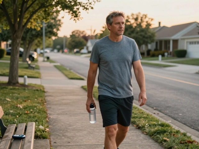 How to Manage Type 2 Diabetes Without Metformin