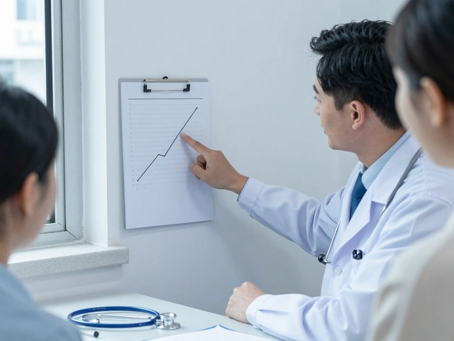 What Type of Cancer Has No Cure? The Truth Behind Common Misconceptions