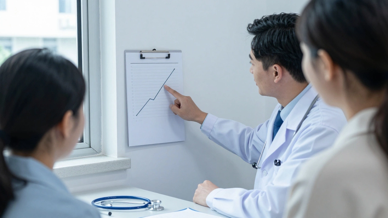 What Type of Cancer Has No Cure? The Truth Behind Common Misconceptions