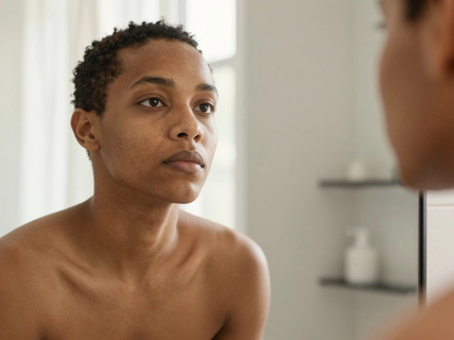 What Treatment Is Best for Skin? A 2026 Guide to Options