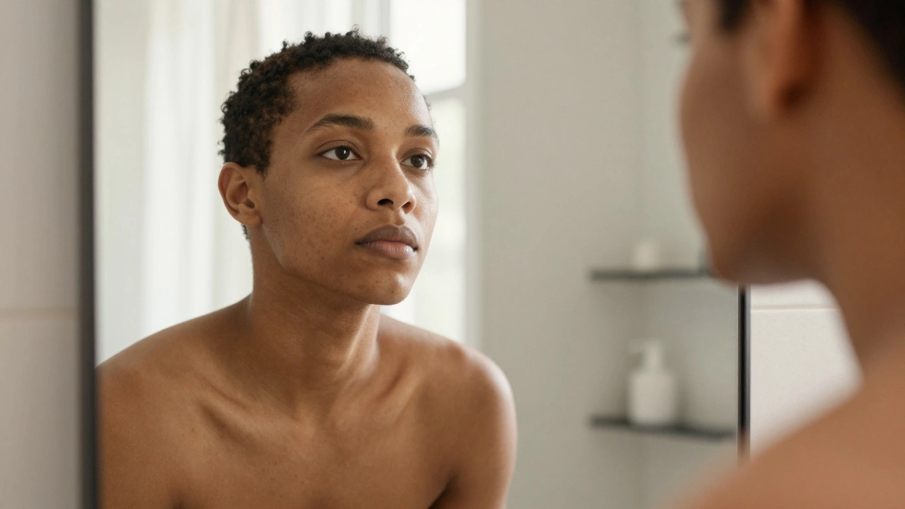 What Treatment Is Best for Skin? A 2026 Guide to Options