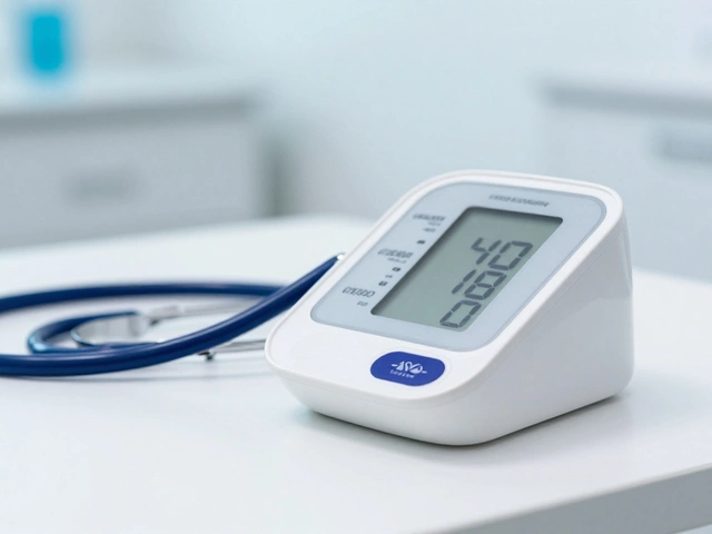 What is Covered in a Health Check? A Complete Guide to Checkup Packages
