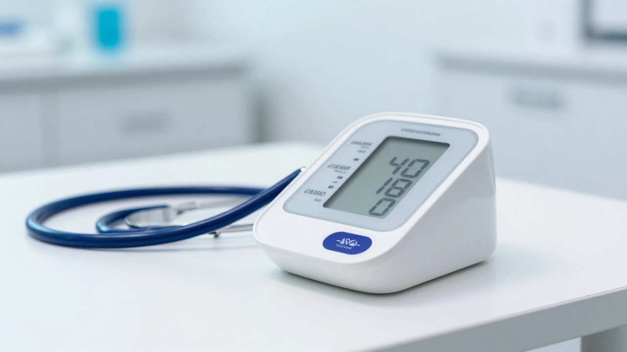 What is Covered in a Health Check? A Complete Guide to Checkup Packages