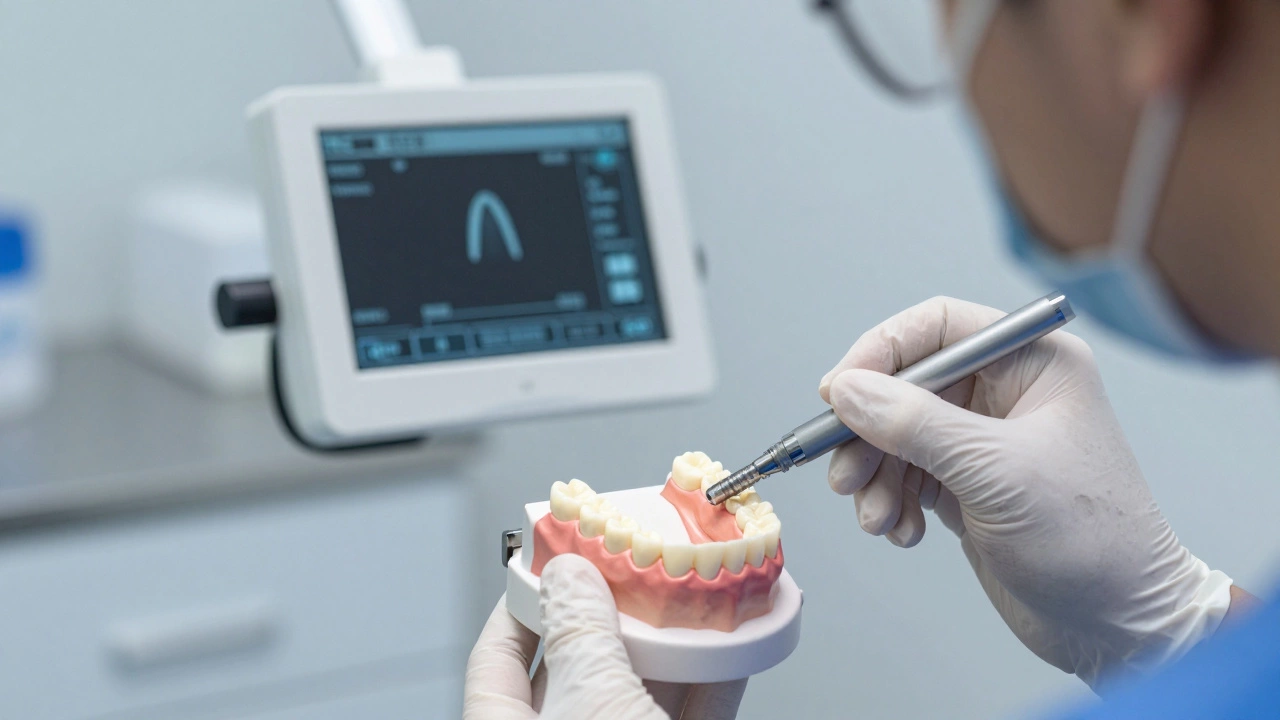 Are Dental Implants Worth the Money? A 2026 Cost vs. Value Breakdown