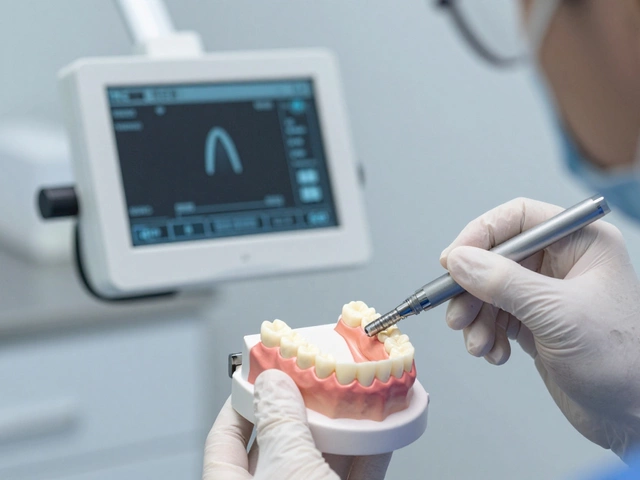 Are Dental Implants Worth the Money? A 2026 Cost vs. Value Breakdown