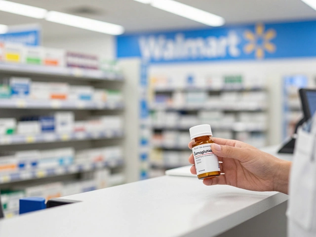 Ozempic Price at Walmart: Costs, Insurance, and Savings for 2026