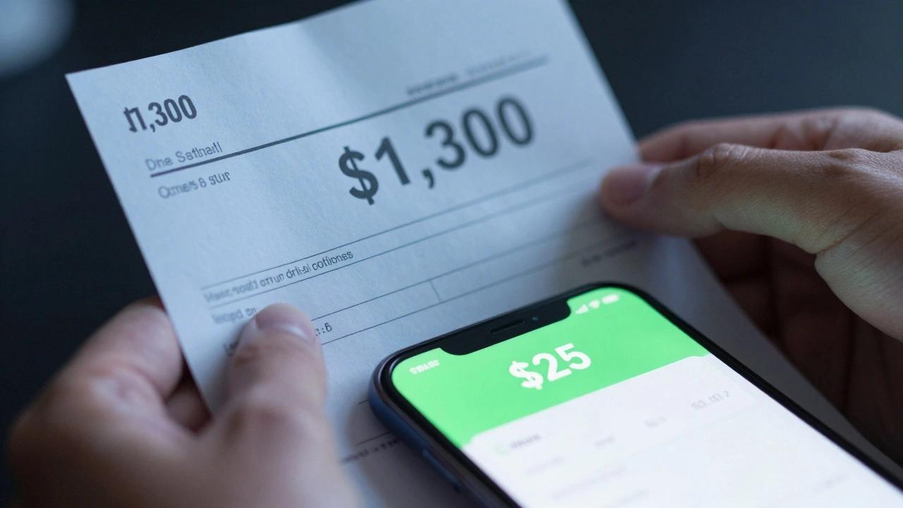How to Get Wegovy for $25 a Month: Savings, Coupons & Online Options