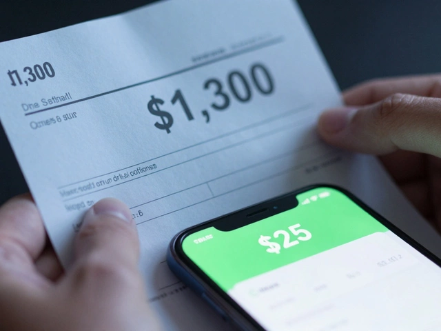 How to Get Wegovy for $25 a Month: Savings, Coupons & Online Options