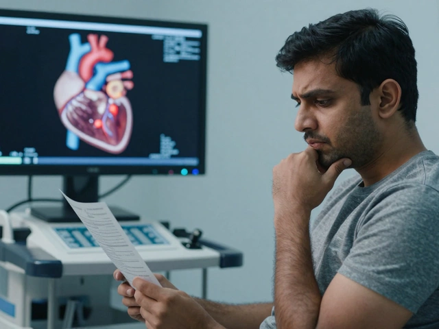 What is the Most Unnecessary Surgery? Heart Procedures to Avoid