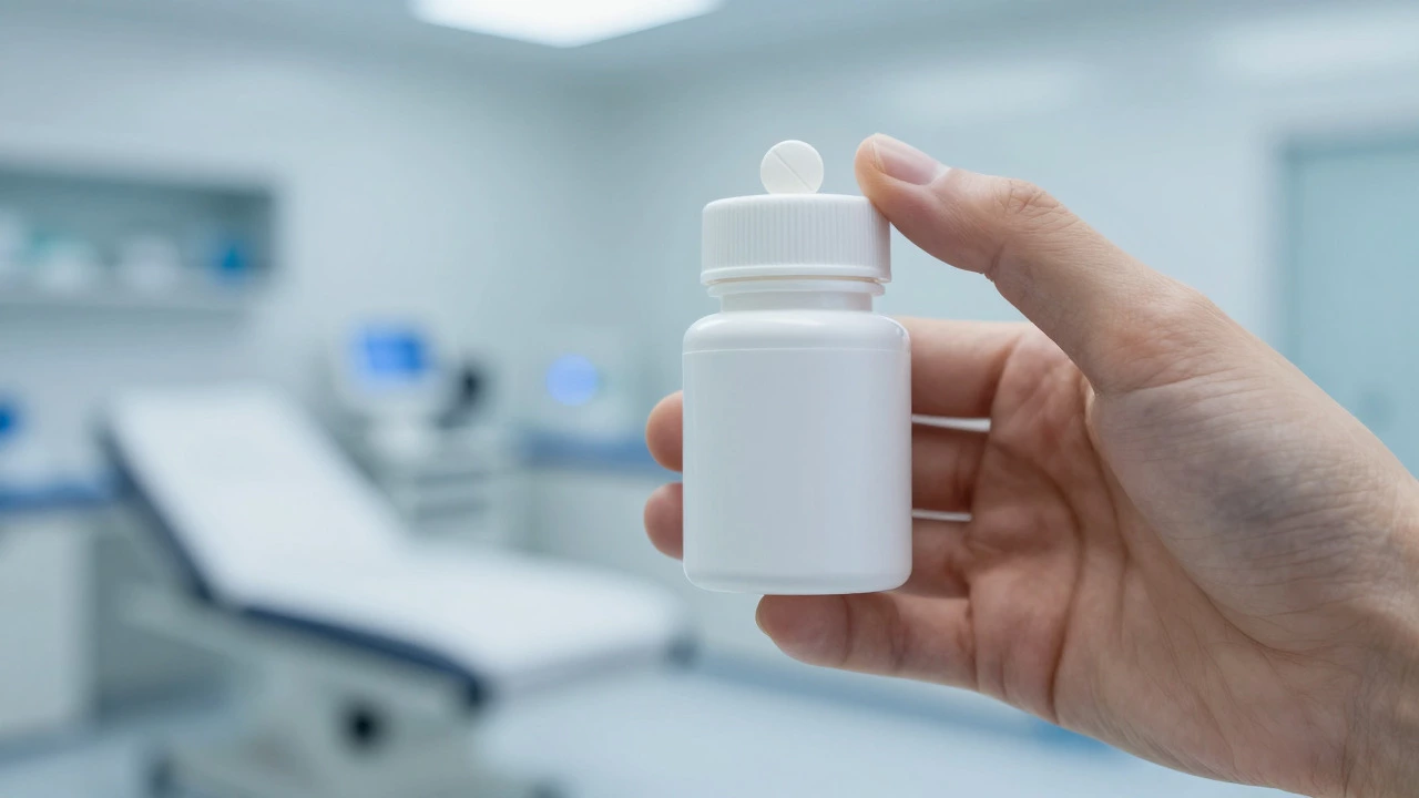 Does Metformin Help With Weight Loss? Real Results & Side Effects