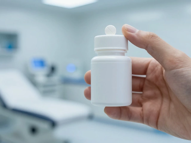 Does Metformin Help With Weight Loss? Real Results & Side Effects