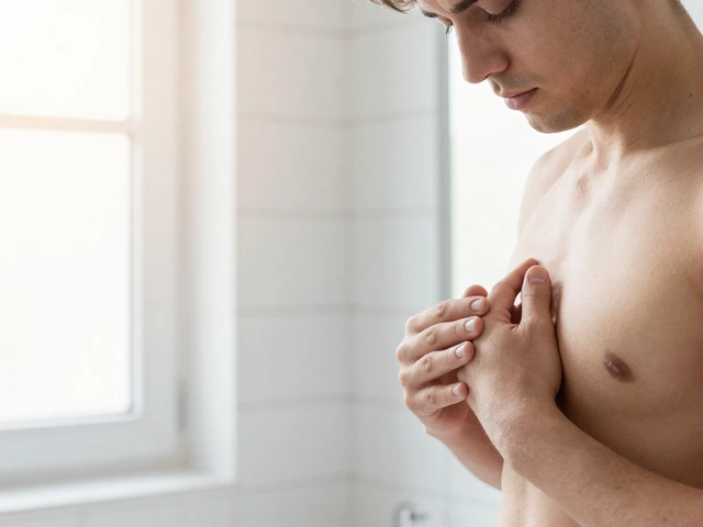 Which Cancers Are Considered Curable? A Guide to High Survival Rates