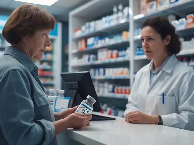 Why Won't Insurance Cover Zepbound? A Guide to Prior Authorization