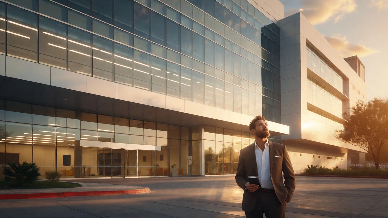 Is Medical Tourism in Mexico Safe? A Realistic Guide for Travelers