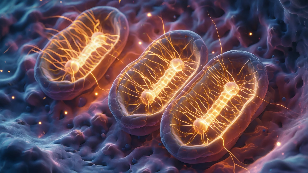What is CoQ10 Good For? Benefits, Dosage, and Side Effects